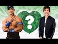 WHO'S RICHER? - John Cena or Austin Mahone ...