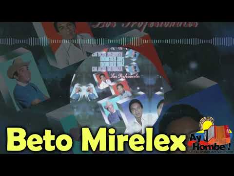 El 9 de abril- Diomedes Diaz (Con Letra)