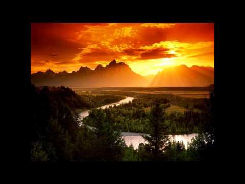 ironik ft. chipmunk and elton john - tiny dancer /Remix\