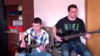 Gelegenheit - Koks Und Nutten (Olli Schulz Cover)