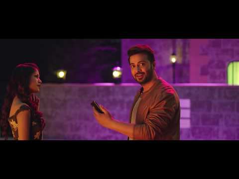 Everybody Khushi Khushi