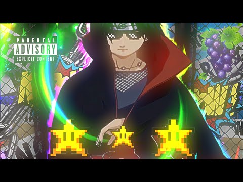 É RAJADÃO🔥😈|EDIT ANIME FUNK🔥🗿🍷|CLOUD 2.0?