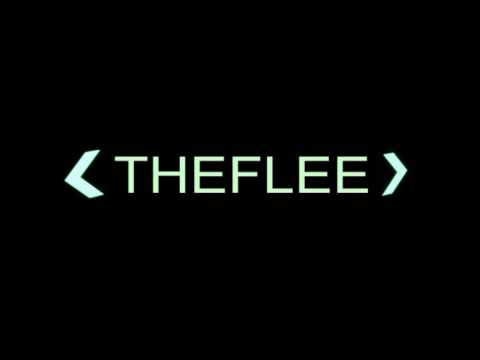 The Flee- Invalid reality