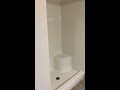 Hawthorn 2 Bedroom