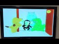 Opening To Winnie The Pooh Happy Pooh Day 1996 VHS