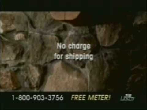 YTP: Free Dinner From Liberty Medical