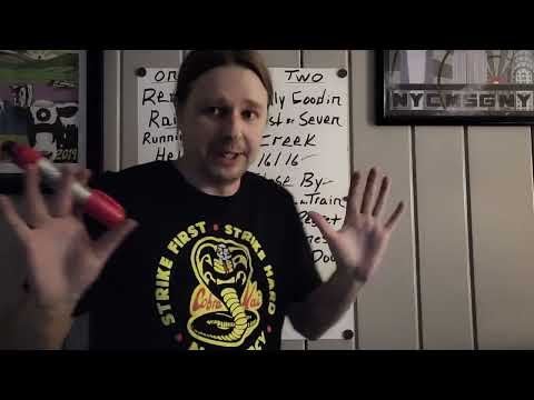 Billy Strings with Trey Anastasio 6/29/2022