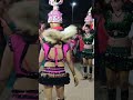 New Comedy Karakattam HD Videos 2023 Muthulakshmi Happy Pongal