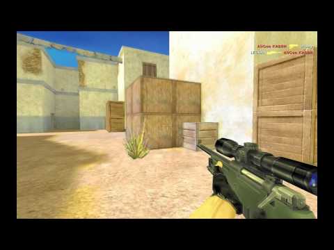 PLAY4MONEY #8 : LEGIJA Ace Vs AliGon