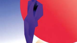 Bobby Caldwell - Stay With Me