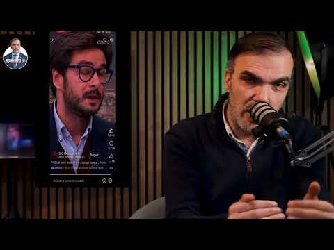 How long will we continue to see activism instead of journalism?