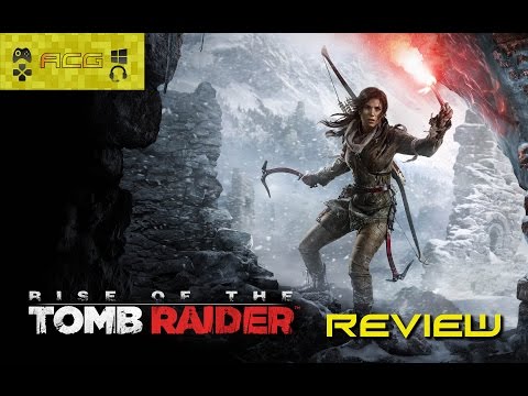 null video thumbnail