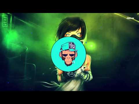 Vikstrom - Ducks & D's ft. K3L