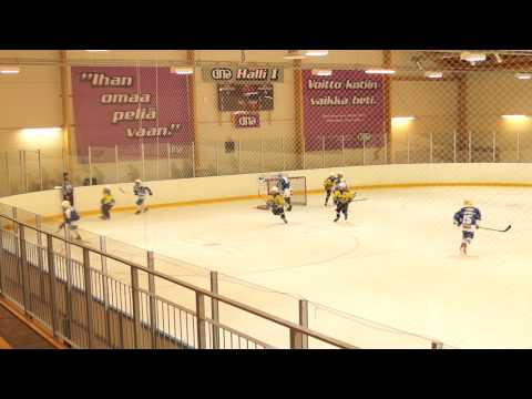 d1 - 01 a RNK - UKJ 20140824 Vol.3