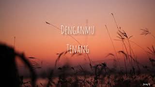 Download lagu Fourtwnty - Aku Tenang | Love Story ( WhatsApp Status ) 🎵 mp3 Download lagu Fourtwnty - Aku Tenang | Love Story ( WhatsApp Status ) 🎵 mp3