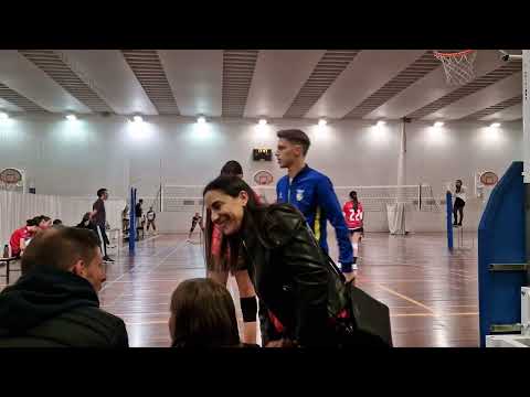 CA Bragança vs SVRBenfica (Iniciadas AVTM 2024/2025)