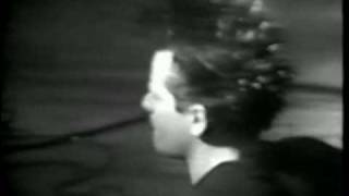 Discharge - Cries of Help / The Possibility of lifes Destruction / The Final Blood Bath