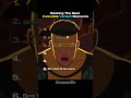 Invincible War Has The Most Hilarious Moments Shorts Invincible Ranking