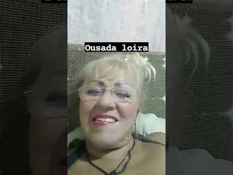 coroa ,linda e ousada😘