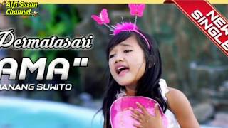 Download lagu Zainatul Hayat (INA)/ 'MAMA' (Lirik) mp3 Download lagu Zainatul Hayat (INA)/ 'MAMA' (Lirik) mp3