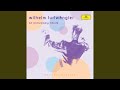 Schumann: Symphony No. 1 in B-Flat Major, Op. 38 "Spring": IV. Allegro animato e grazioso