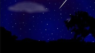 High Highs-Open Season ( with lyrics )