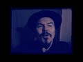Jack Lukeman | Rooftop Lullaby | NCH 2019 Promo