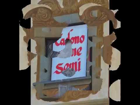 CALENDARIO DELL'AVVENTO 2014