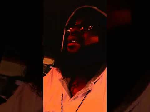 MT TWINS ft jigg Milwaukee