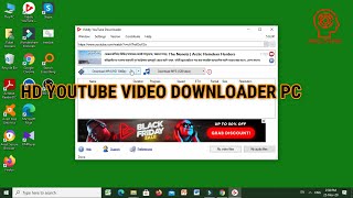 Full Hd Video Downloader For Pc