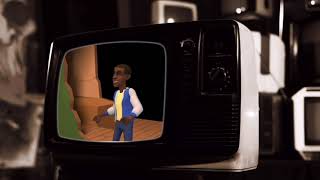 By The Talk Man Show will be started/SOON