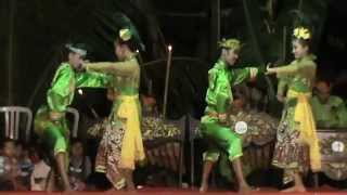 Download lagu Tari Padang Ulan Banyuwangi mp3 Download lagu Tari Padang Ulan Banyuwangi mp3