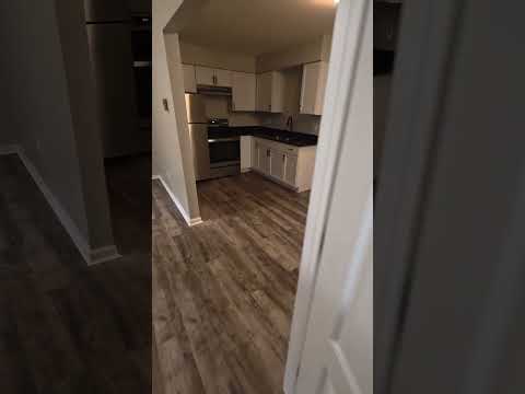 851 150th Street - Video 2 of 2