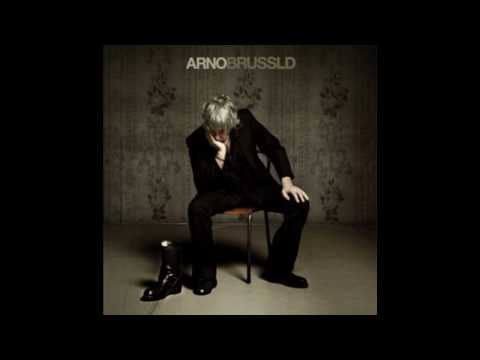 Arno Brussld - 08 Elle pense quand elle danse