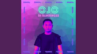 Download lagu Ojo Dibandingke mp3 Download lagu Ojo Dibandingke mp3