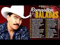 Joan Sebastian, Ana Gabriel, Camilo Sesto, Marco Antonio Solís, Juan Gabriel, Rocío Dúrcal, Leo Dan DEFAULT Thumbnail