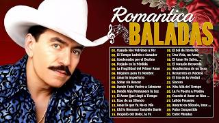Joan Sebastian, Ana Gabriel, Camilo Sesto, Marco Antonio Solís, Juan Gabriel, Rocío Dúrcal, Leo Dan MQDEFAULT Thumbnail