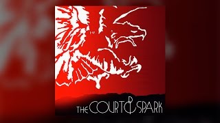 The Court and Spark - National Lights