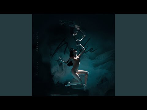 No Lie (Florian Ivo & Adrian Sasu Remix)