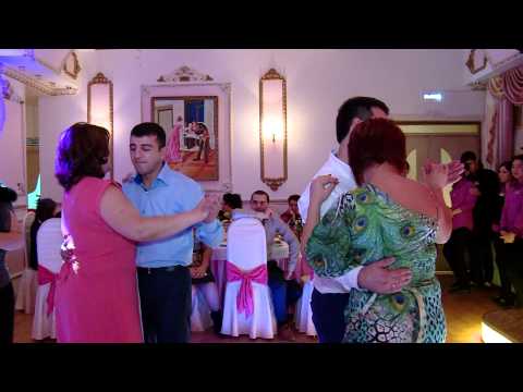 BOKA ROMANI - K tebe privyazan ya lyubov