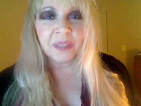 Re: Chris Farley plays Matt Foley as the Motivational Santa