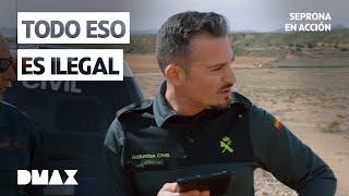 Thumbnail del capítulo