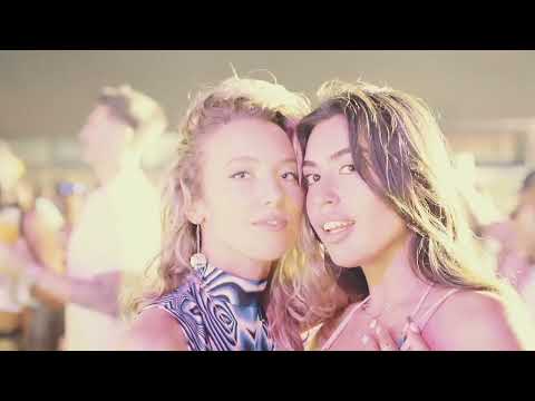 We Belong Here Miami 2022 - Aftermovie (Don Diablo, Purple Disco Machine, Nora en Pure + more)