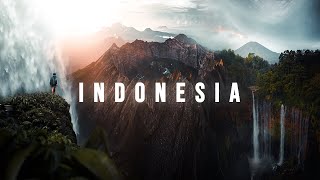 Download lagu INDONESIA - Our Home｜Cinematic Video mp3