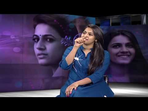 Niharika Konidela Interview 