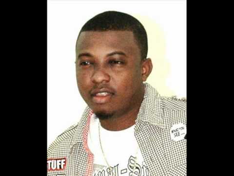 Squady Feat . Troubleboy. BBM