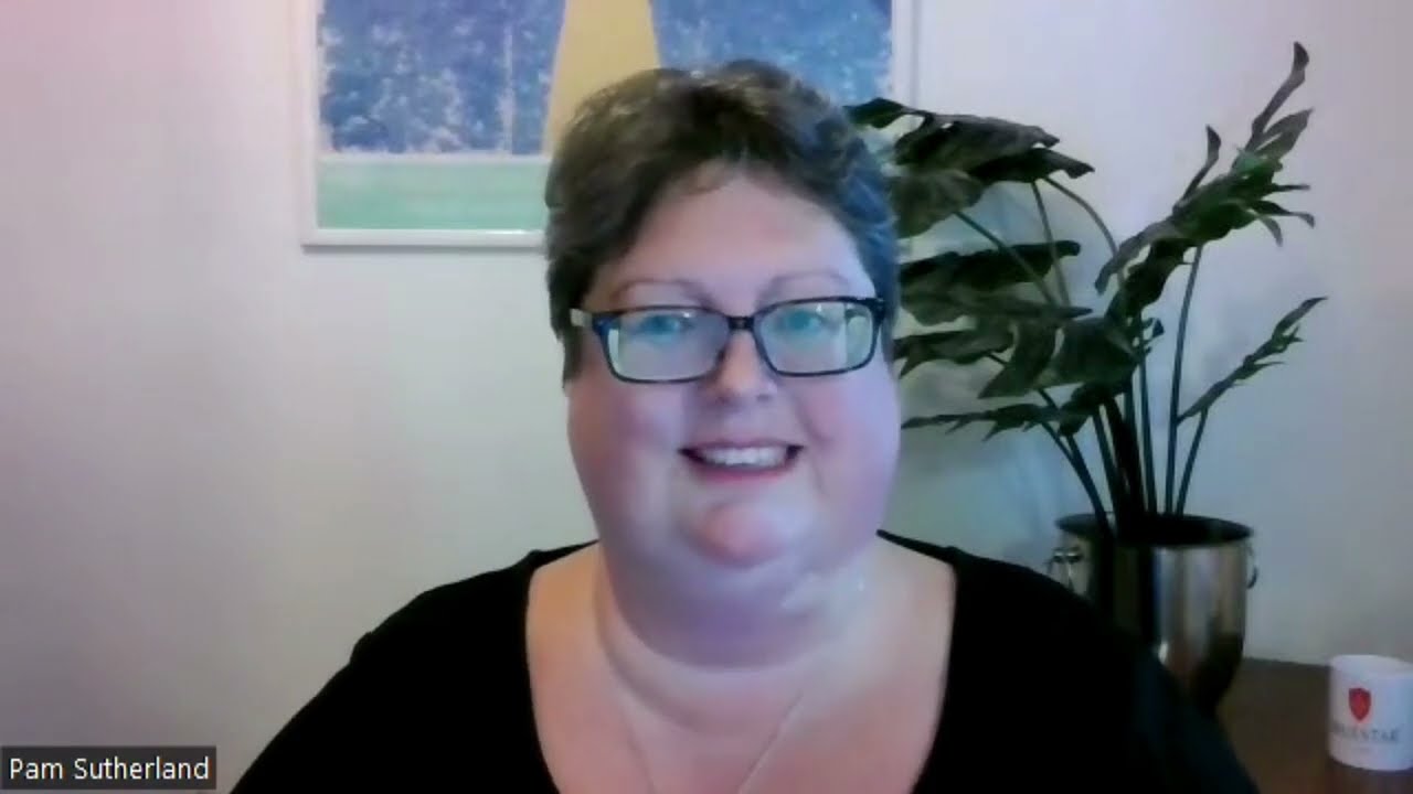 Introducing you to the TEam thumbnail