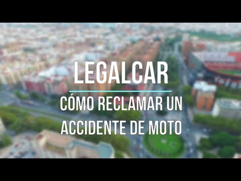 Video Youtube LegalCar