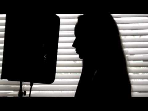 "Bravado" Lorde cover by Sarah And Sabrina Carpenter ( 2013 )