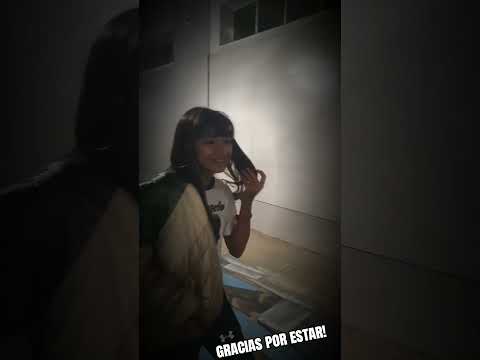 pasaje de los paraguas en san francisco cordoba